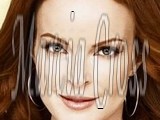.::Marcia Cross - Bree Va de Kamp
