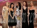 .::Z �d�len� cen::.
