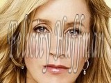.::Felicity Huffman - Lynette Scavo::.