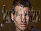 .::James Denton - Mike Delfino::.