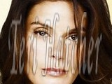 .::Teri Hatcher - Susan Mayer::.